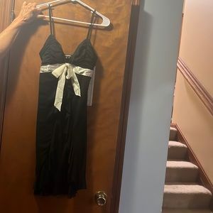 New